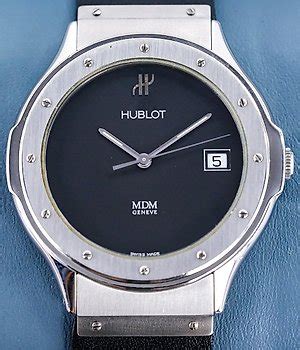 hublot de noi|Ceasuri Hublot .